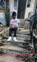 Young & Thuggin B0FVWGP961 Book Cover