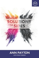 Solutions Over Sides 1774821680 Book Cover