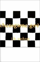 chessgame.gov 0595142303 Book Cover