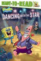 Dancing with the Star 1442434872 Book Cover