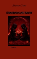 L'Ouroboros Dell'Amore (German Edition) 3819200282 Book Cover