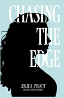 Chasing the Edge 1644564912 Book Cover