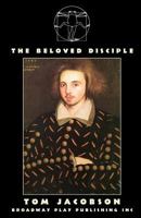 The Beloved Disciple 0881455733 Book Cover