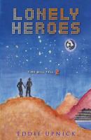 Lonely Heroes 1500859109 Book Cover