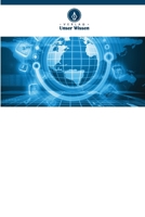 Deep Learning in der Fernerkundung 6206981991 Book Cover