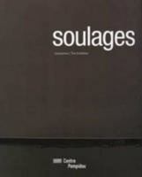 Soulages 2844264263 Book Cover