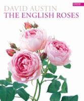 The English Roses 1840914475 Book Cover