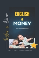 English and Money B0F7487HV7 Book Cover