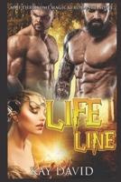 Lifeline 1703813510 Book Cover