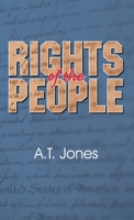 The Rights of the People 1479616044 Book Cover