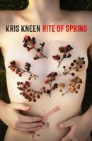Rite of Spring 1923023586 Book Cover
