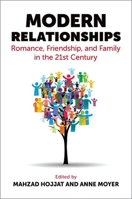 Modern Relationships 0197655505 Book Cover