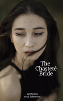 The chasteté Bride 1639973591 Book Cover