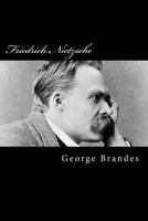 Friedrich Nietzsche 1505895243 Book Cover