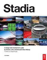 Stadia, Fourth Edition: A Design and Development Guide 0750645342 Book Cover