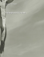 The legend of frapzilla B08SFVPY6G Book Cover