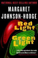 Red Light Green Light 0975402617 Book Cover