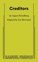 Creditors 0573712190 Book Cover