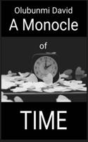 A Monocle of Time 1739722086 Book Cover