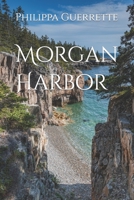 Morgan Harbor B0C2S9ZYJW Book Cover
