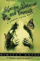 Mangos, Bananas and Coconuts 1573226130 Book Cover