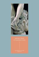 Correspondance Choisie 2252040580 Book Cover