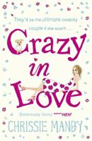 Crazy in Love 0340937041 Book Cover