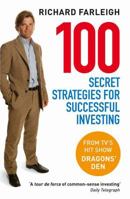 100 Secret Strategies for Successful Investing 0141033428 Book Cover