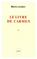 Le livre de Carmen 235260012X Book Cover