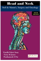 Surgery and Oncology B0DTGJ6C1Y Book Cover