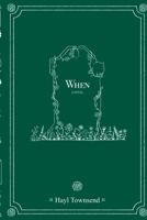 When 1458309746 Book Cover