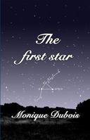 The First Star 1940012546 Book Cover