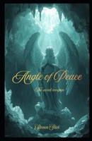 Angle of Peace: The Secret Weapon B0GM7TFC43 Book Cover