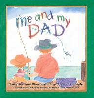Me and My Dad 0761115749 Book Cover
