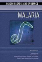 Malaria 0791074668 Book Cover