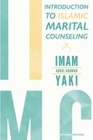 Introduction to Islamic Marital Counseling 1543484808 Book Cover