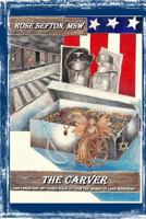 The Carver 1718964498 Book Cover