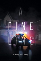 A Fine Line 1647731356 Book Cover