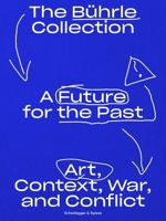 A Future for the Past /anglais 3039423169 Book Cover