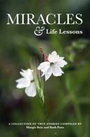 Miracles & Life Lessons 0692098569 Book Cover
