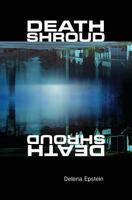 Death Shroud 1497332583 Book Cover