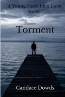 Torment 1535189886 Book Cover