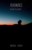Vehemence B0BW9L9VLW Book Cover
