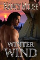 Winter Wind 1523458615 Book Cover