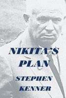 Nikita's Plan 1635685192 Book Cover