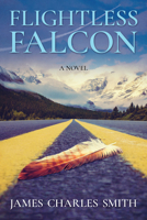 Flightless Falcon 1612546676 Book Cover