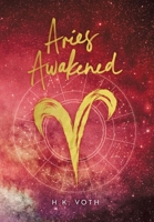 Aries Awakened 1039151701 Book Cover