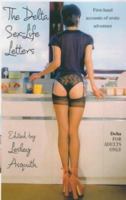 The Delta Sex-life Letters 0747242682 Book Cover