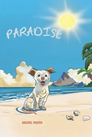 Paradise 1037111168 Book Cover