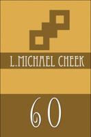 60 1604747439 Book Cover